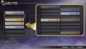 Warriors: Orochi Screenshot from Shacknews