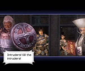 Warriors Orochi Videos