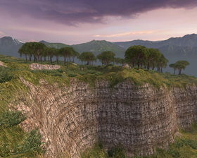 Imperium Romanum Screenshot from Shacknews