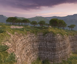 Imperium Romanum Files