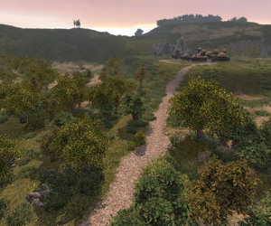 Imperium Romanum Videos