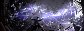Star Wars: The Force Unleashed Screenshot from Shacknews