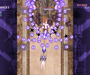 Triggerheart Exelica Files