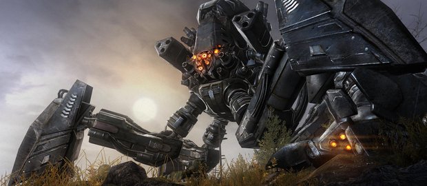 Resistance 2 News