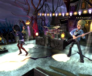Ultimate Band Screenshots
