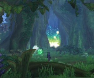 Tales of Vesperia Files