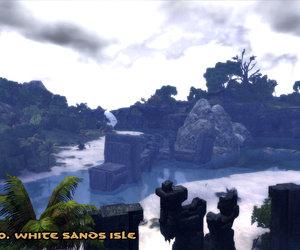 Age Of Conan: Hyborian Adventures Chat
