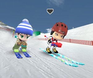 We Ski Chat