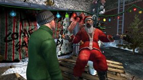 Bully: Scholarship Edition Screenshot from Shacknews