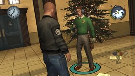 Bully: Scholarship Edition Screenshot from Shacknews