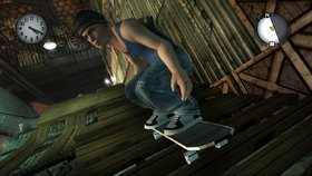 Bully: Scholarship Edition Screenshot from Shacknews