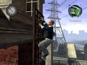 Bully: Scholarship Edition Screenshot from Shacknews