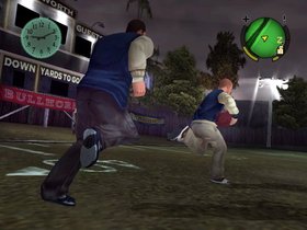 Bully: Scholarship Edition Screenshot from Shacknews
