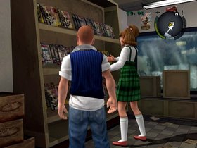 Bully: Scholarship Edition Screenshot from Shacknews