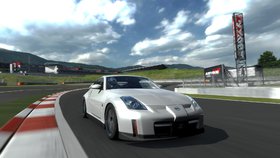 Gran Turismo 5: Prologue Screenshot from Shacknews