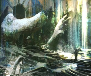 Edge of Twilight Chat