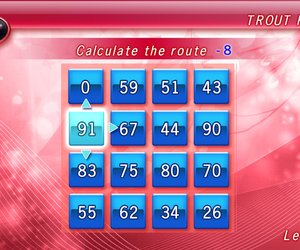 Brain Challenge Videos