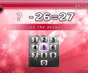 Brain Challenge Chat