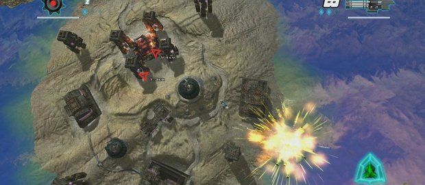 Novastrike News