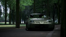 Gran Turismo 5: Prologue Screenshot from Shacknews