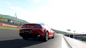 Gran Turismo 5: Prologue Screenshot from Shacknews