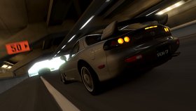 Gran Turismo 5: Prologue Screenshot from Shacknews