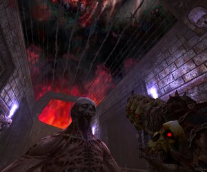 Dark Salvation Files