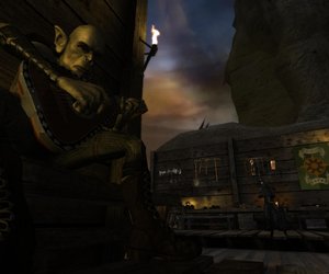 Dungeon Hero Videos