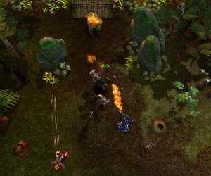 Assault Heroes 2 Videos