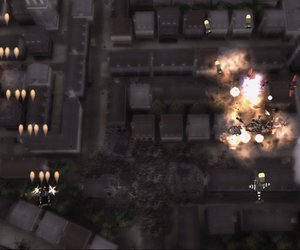 1942: Joint Strike Screenshots