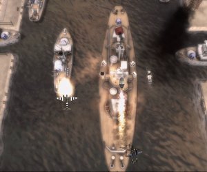 1942: Joint Strike Videos