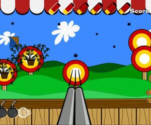 Rocky and Bullwinkle Files