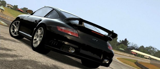 Forza Motorsport 2 News