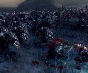 Viking: Battle For Asgard Files