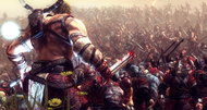 Viking: Battle for Asgard hitting PC next week