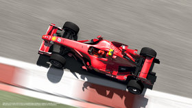 Gran Turismo 5: Prologue Screenshot from Shacknews