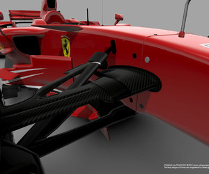 Gran Turismo 5 Prologue Chat