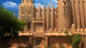 Sonic Unleashed Screenshot from Shacknews