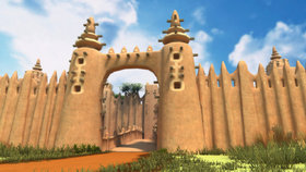 Sonic Unleashed Screenshot from Shacknews