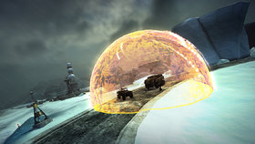 Warhawk Screenshot from Shacknews