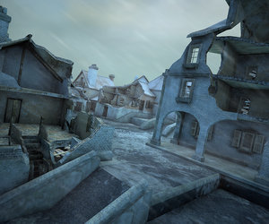 Warhawk Videos