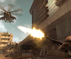 50 Cent: Blood on the Sand Videos