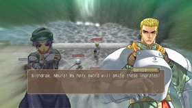 Spectral Force 3 Screenshot from Shacknews