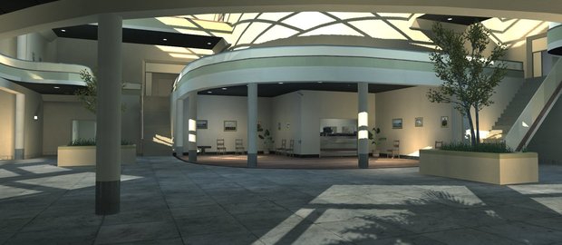 Call of Duty 4: Modern Warfare News