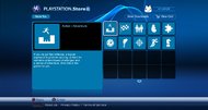 PS Store 'not publishing today,' says Sony
