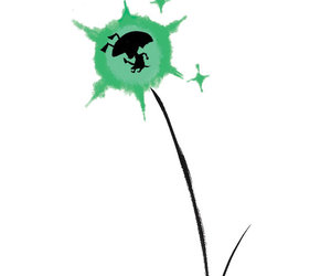 Okami Files