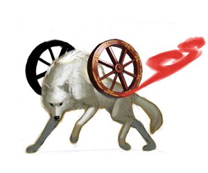 Okami Videos