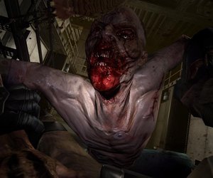F.E.A.R. 2: Project Origin Screenshots