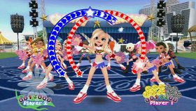 We Cheer Screenshot from Shacknews