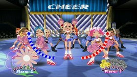 We Cheer Screenshot from Shacknews